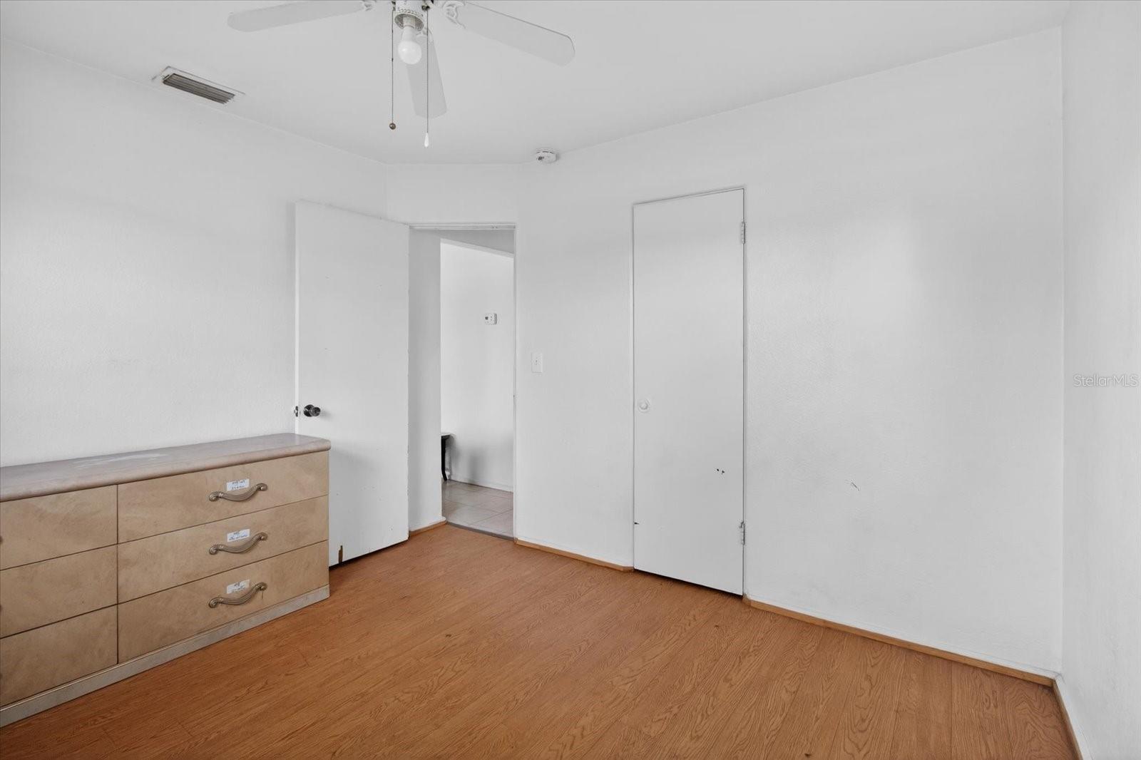 AVALON - Residential