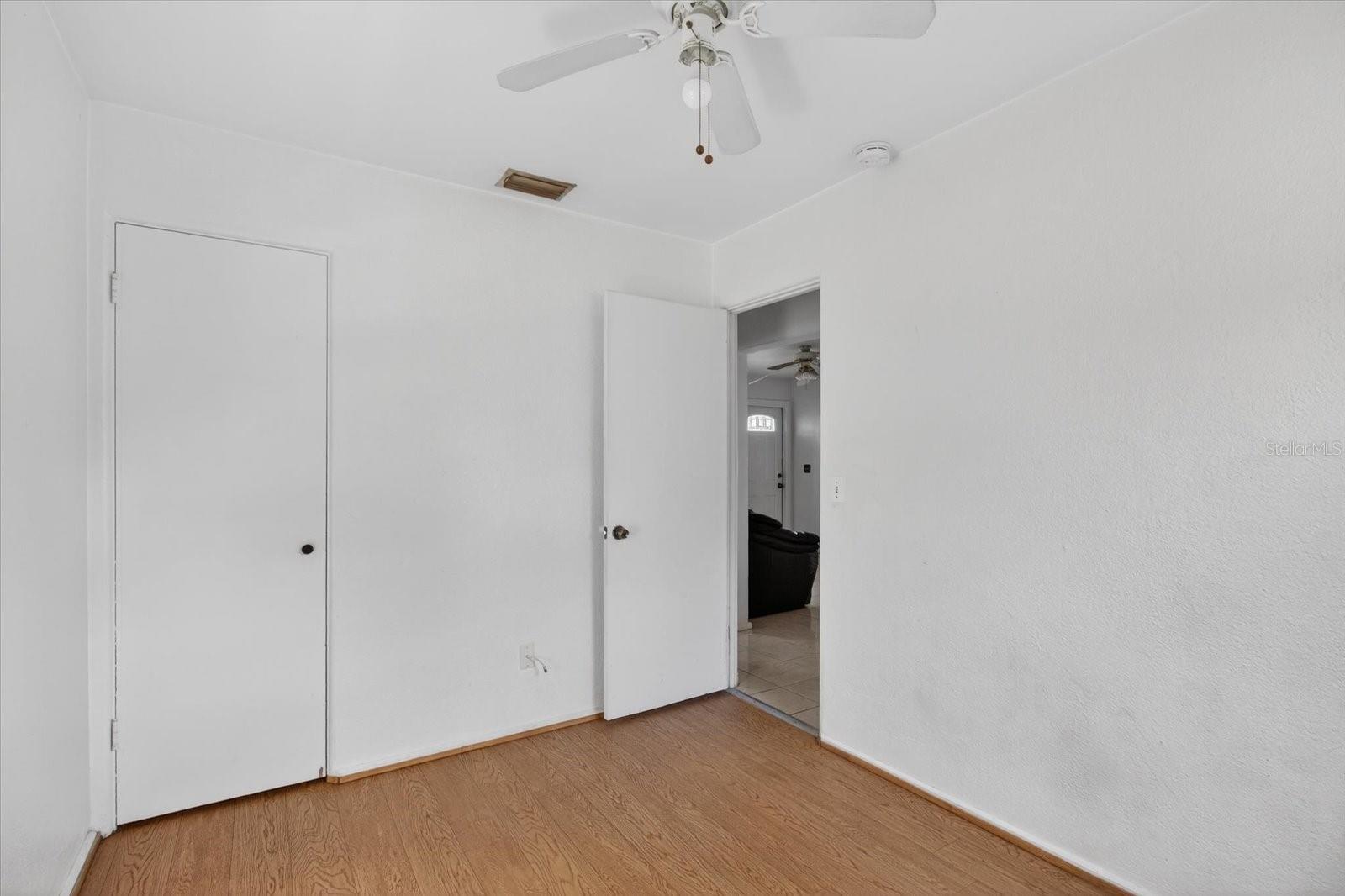 AVALON - Residential