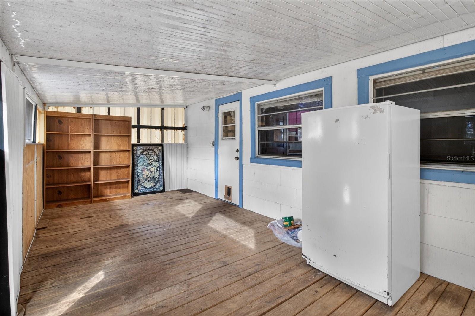 AVALON - Residential