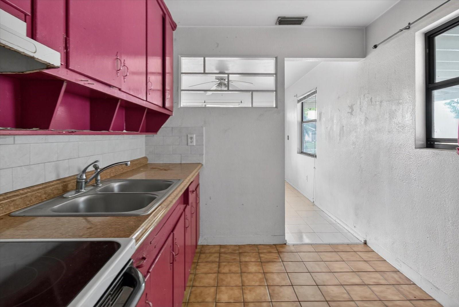 AVALON - Residential