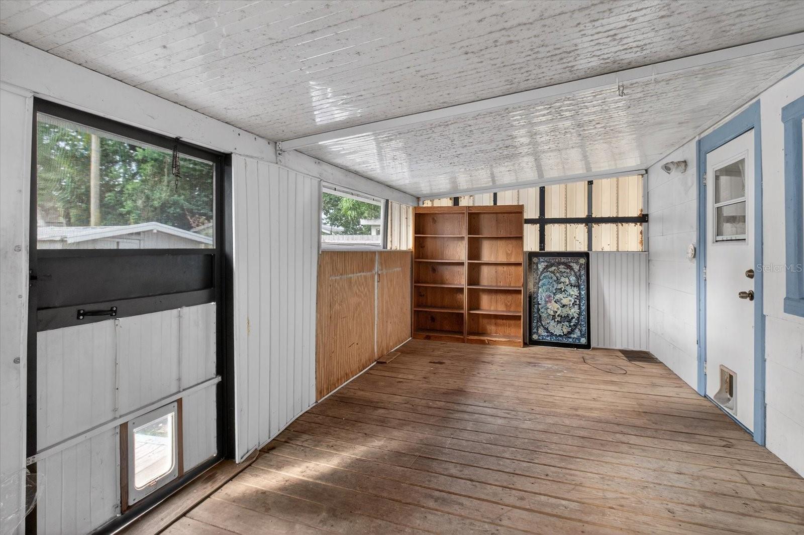 AVALON - Residential