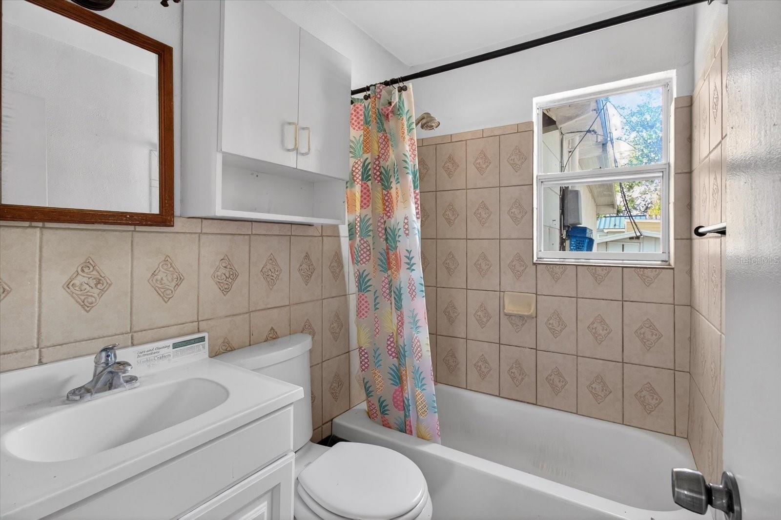 AVALON - Residential