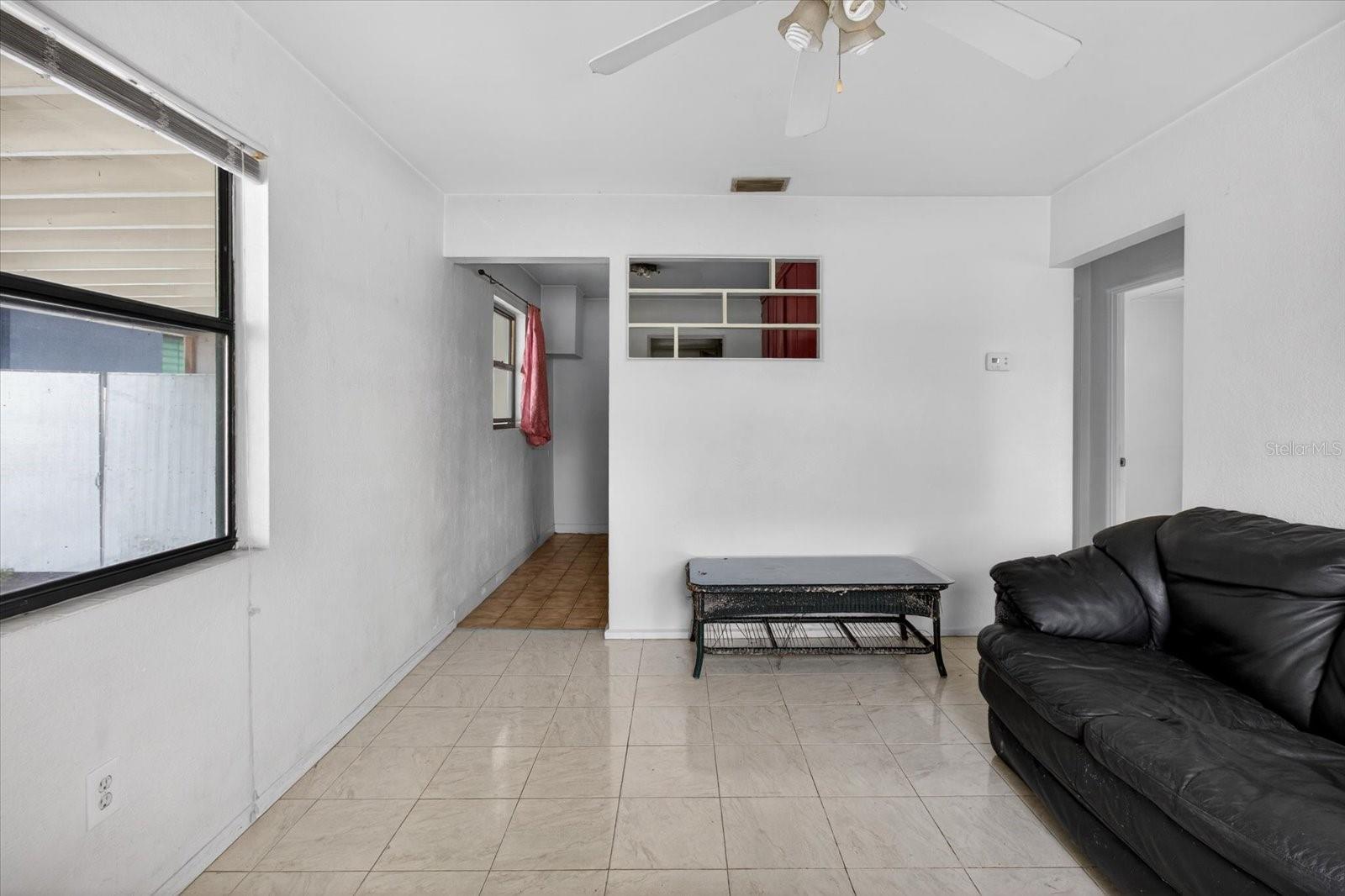 AVALON - Residential