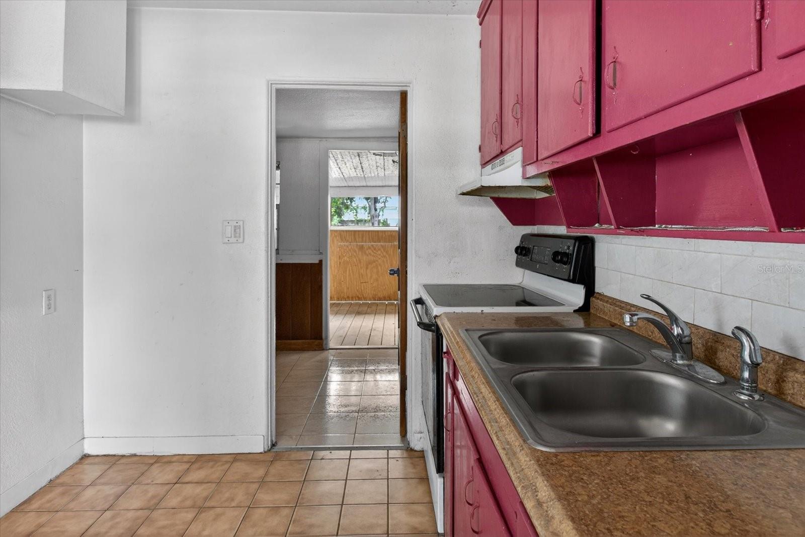 AVALON - Residential