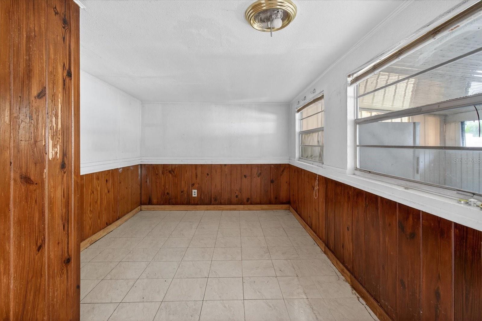 AVALON - Residential