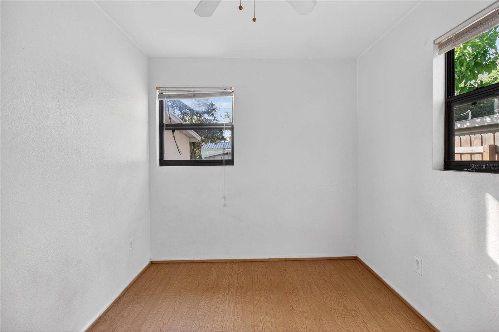 AVALON - Residential