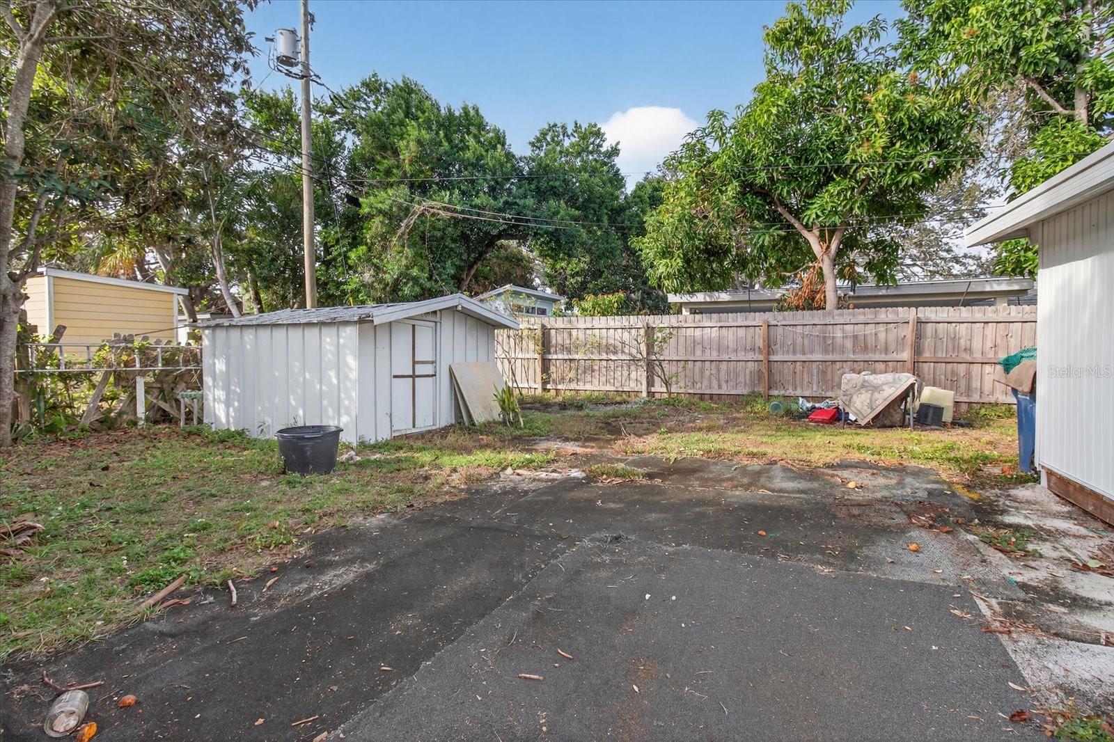 AVALON - Residential