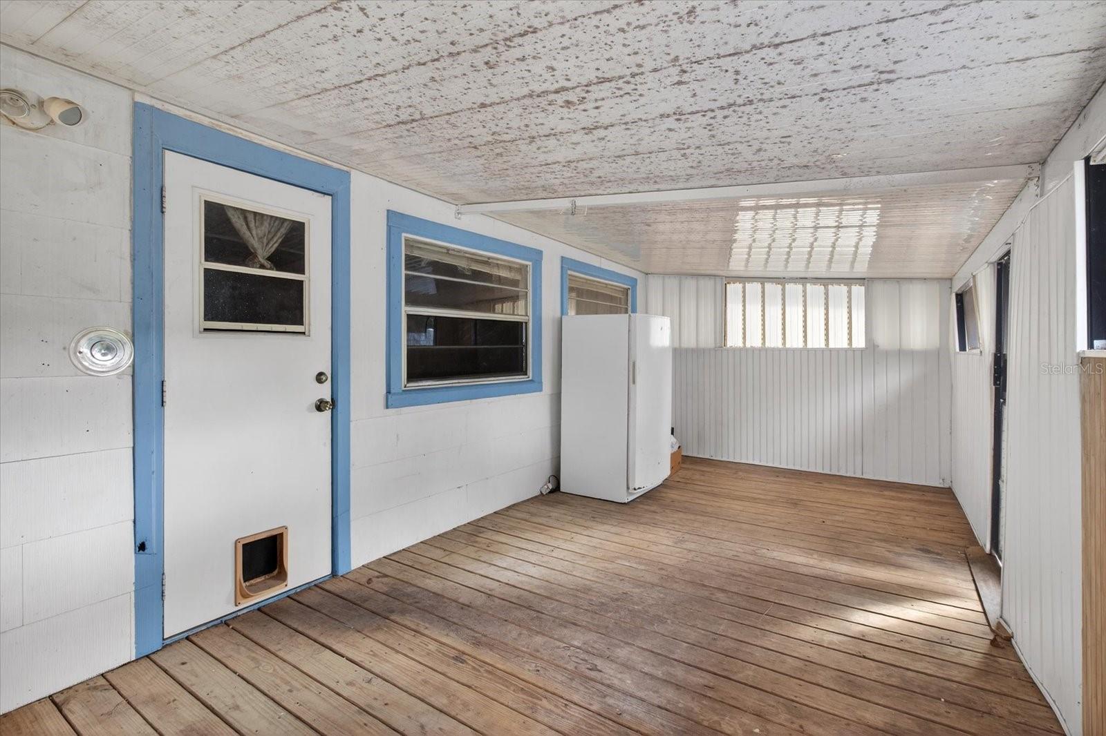 AVALON - Residential