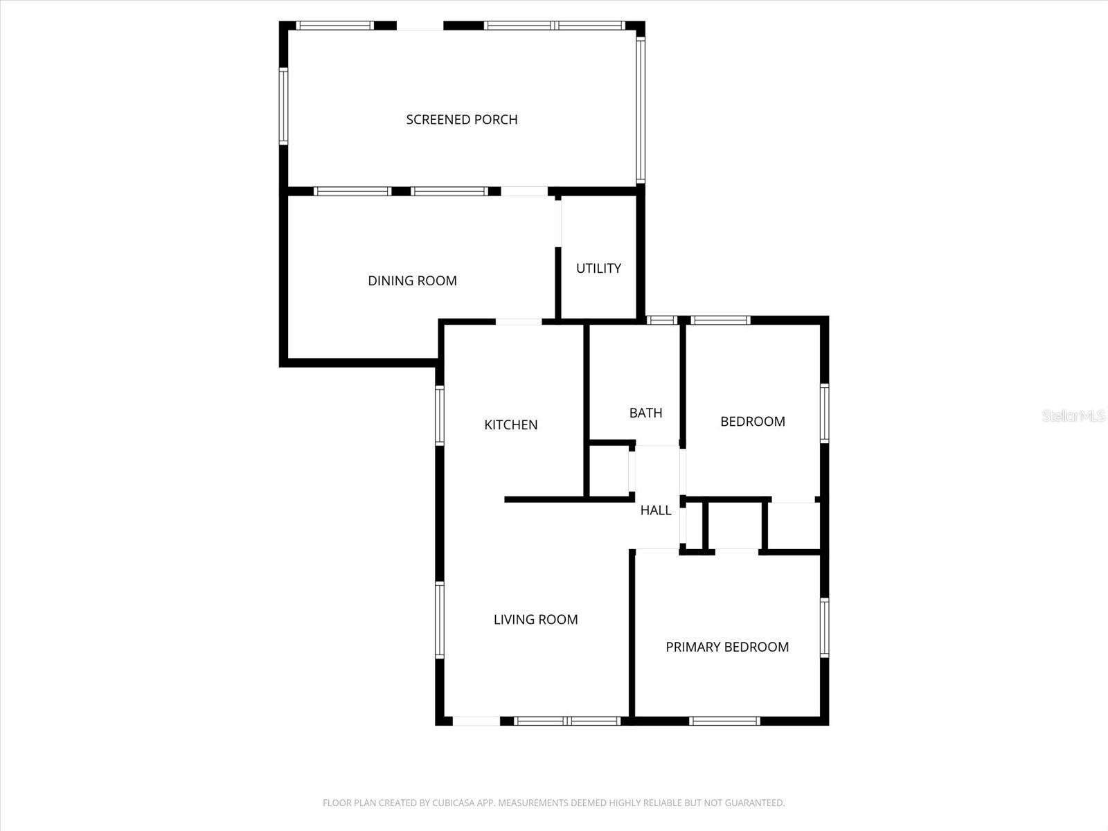 AVALON - Residential