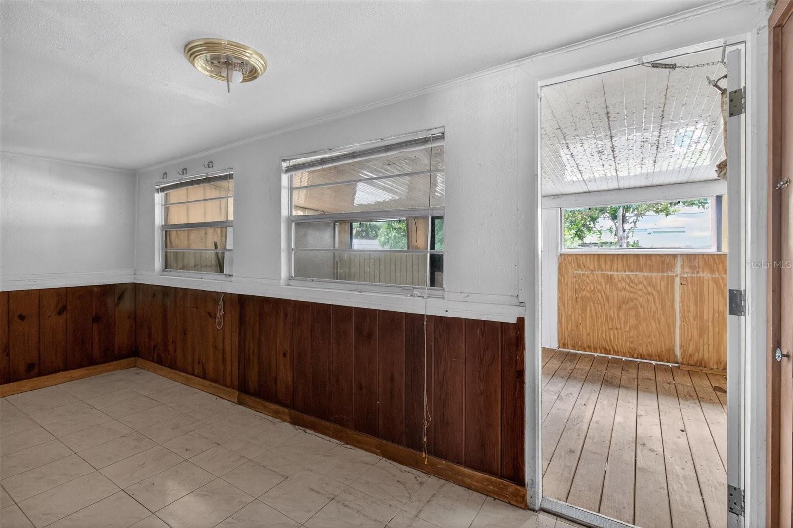 AVALON - Residential