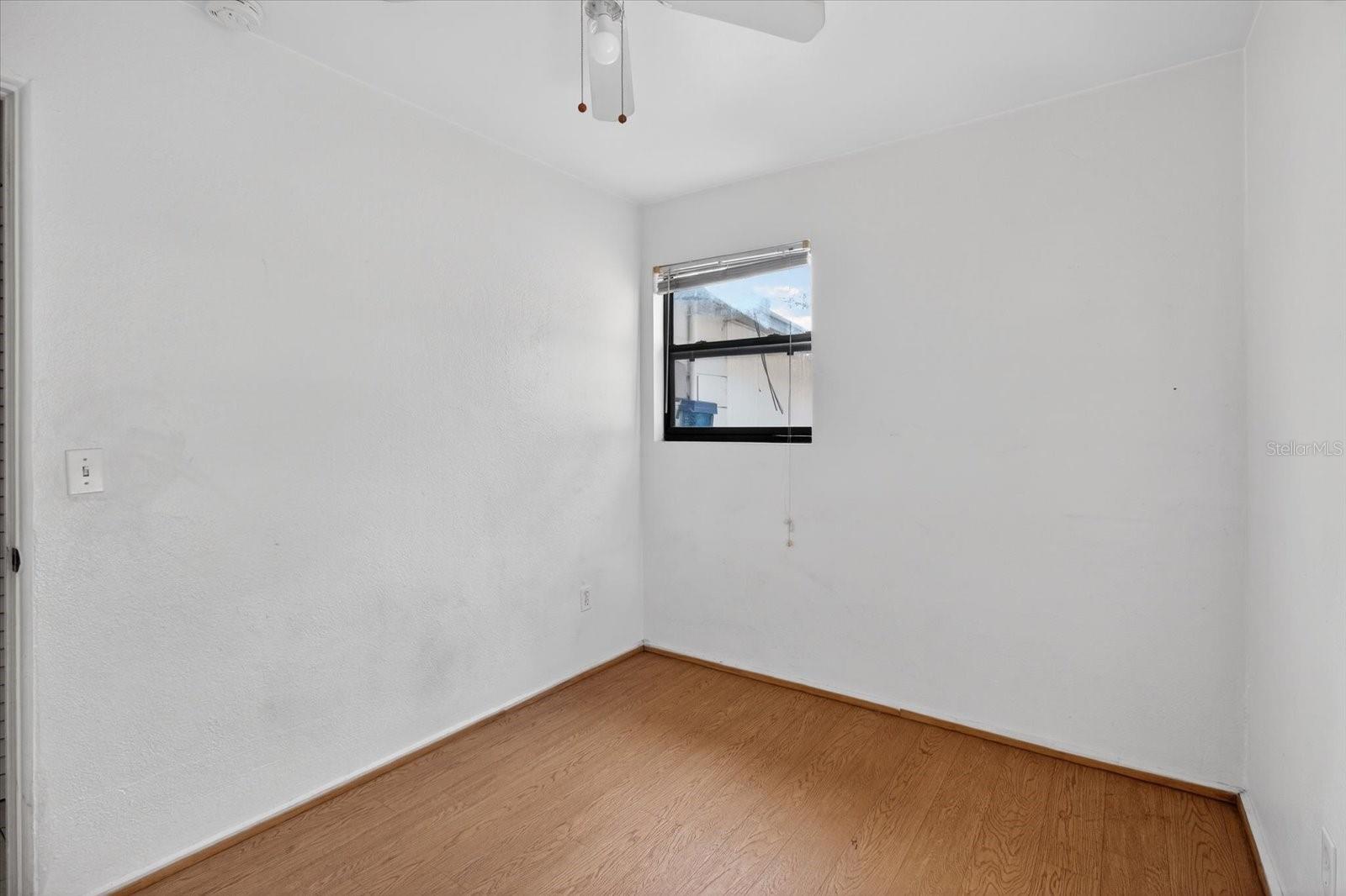 AVALON - Residential