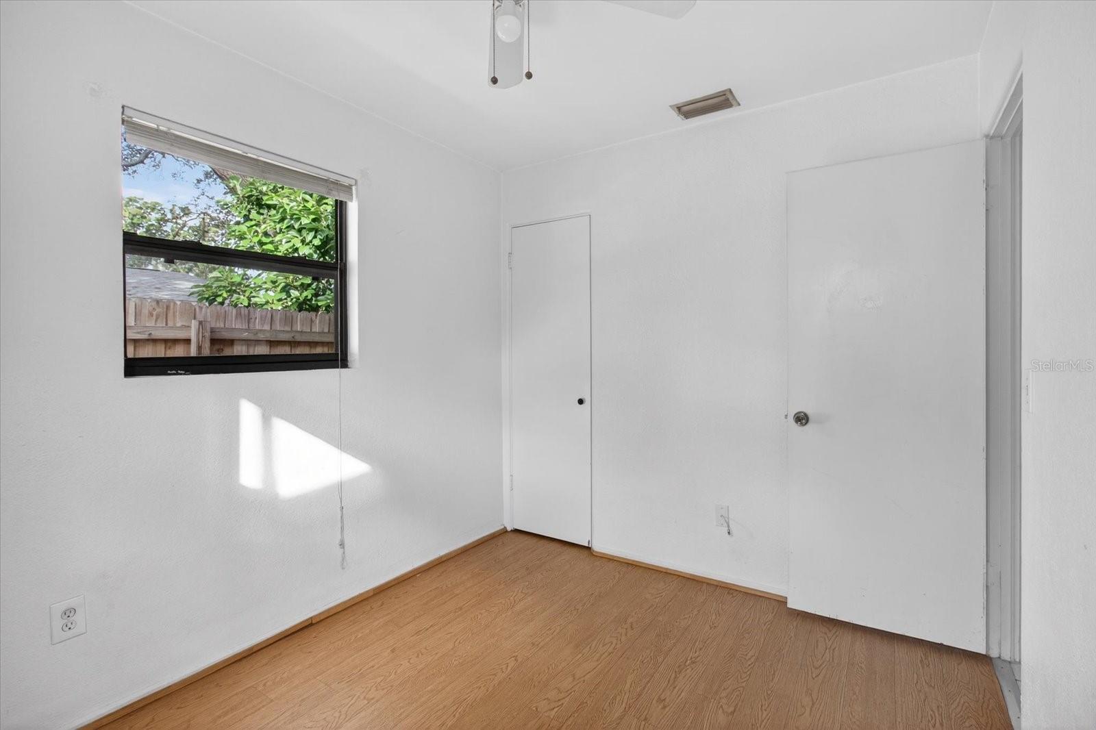 AVALON - Residential