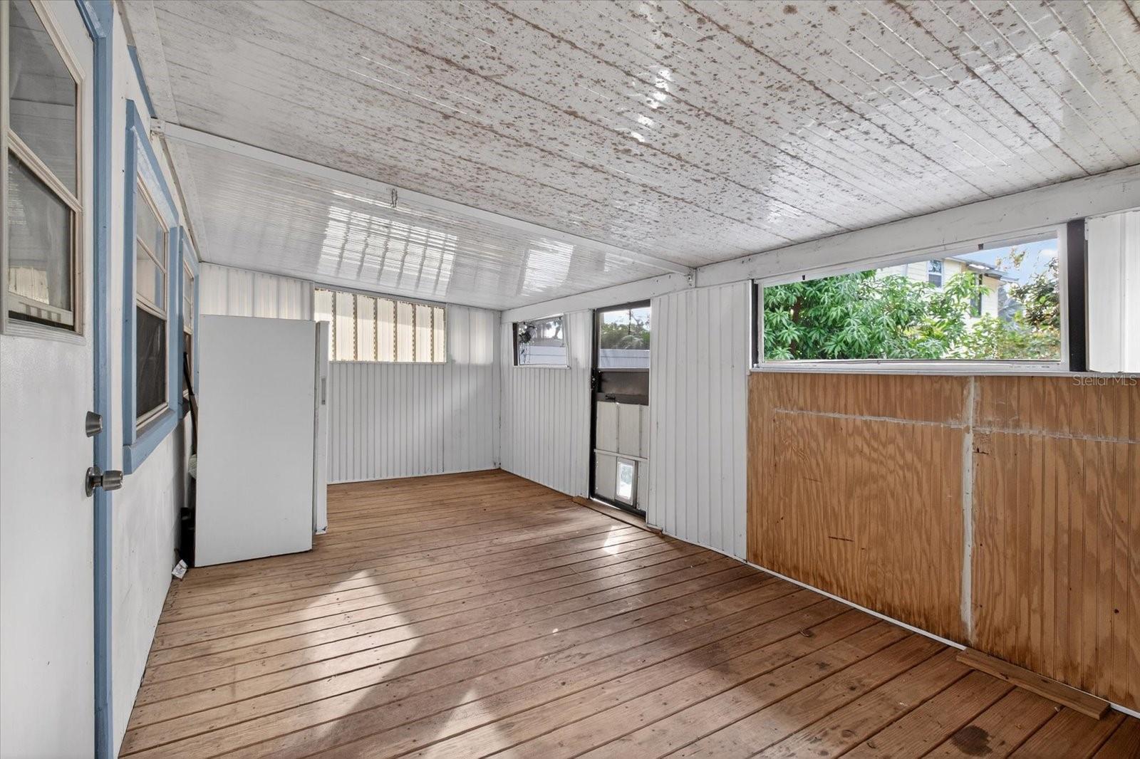 AVALON - Residential