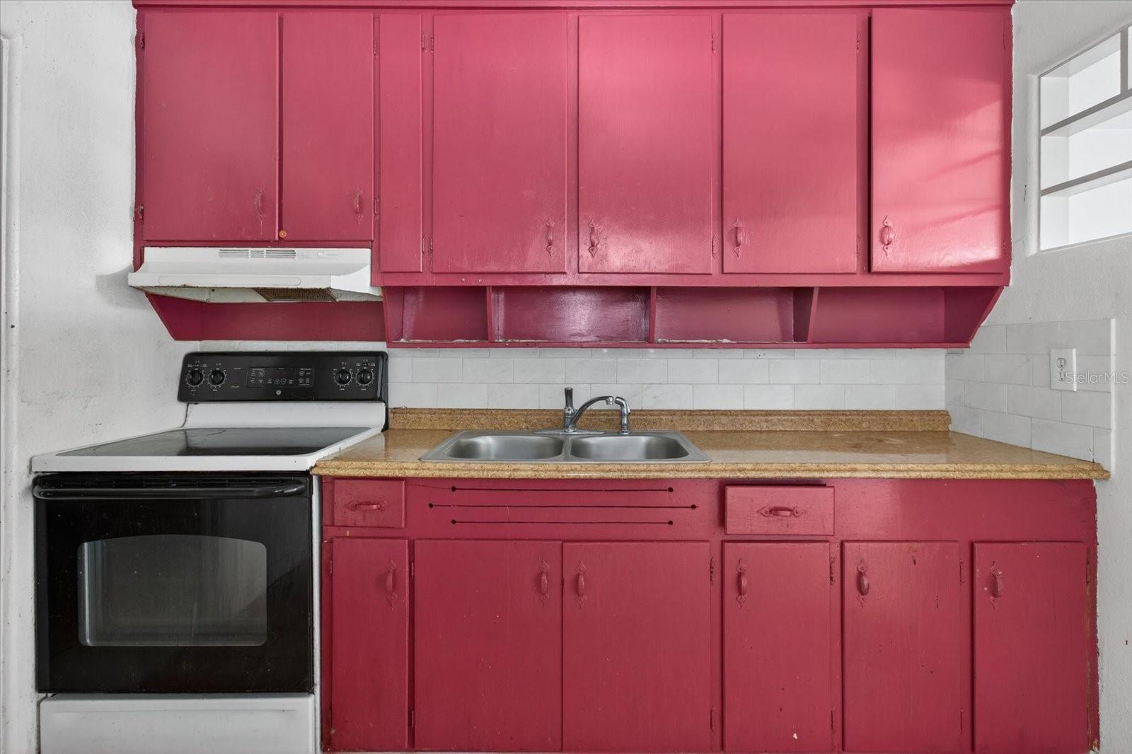 AVALON - Residential