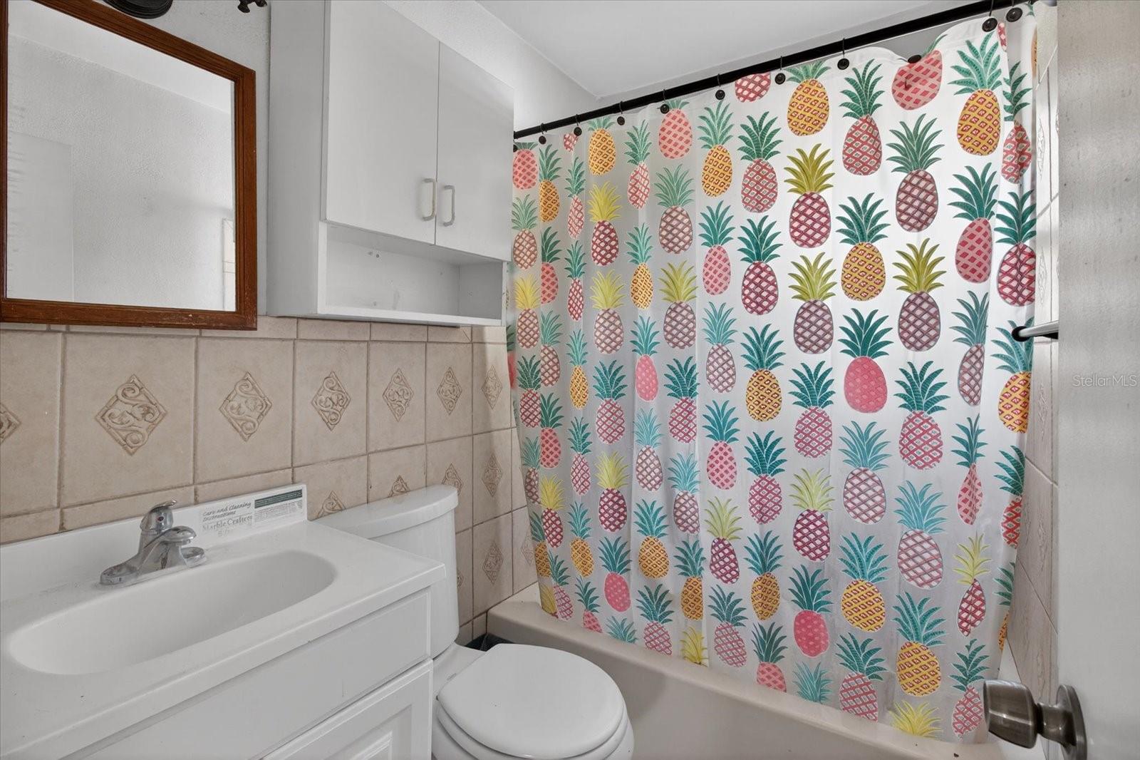 AVALON - Residential