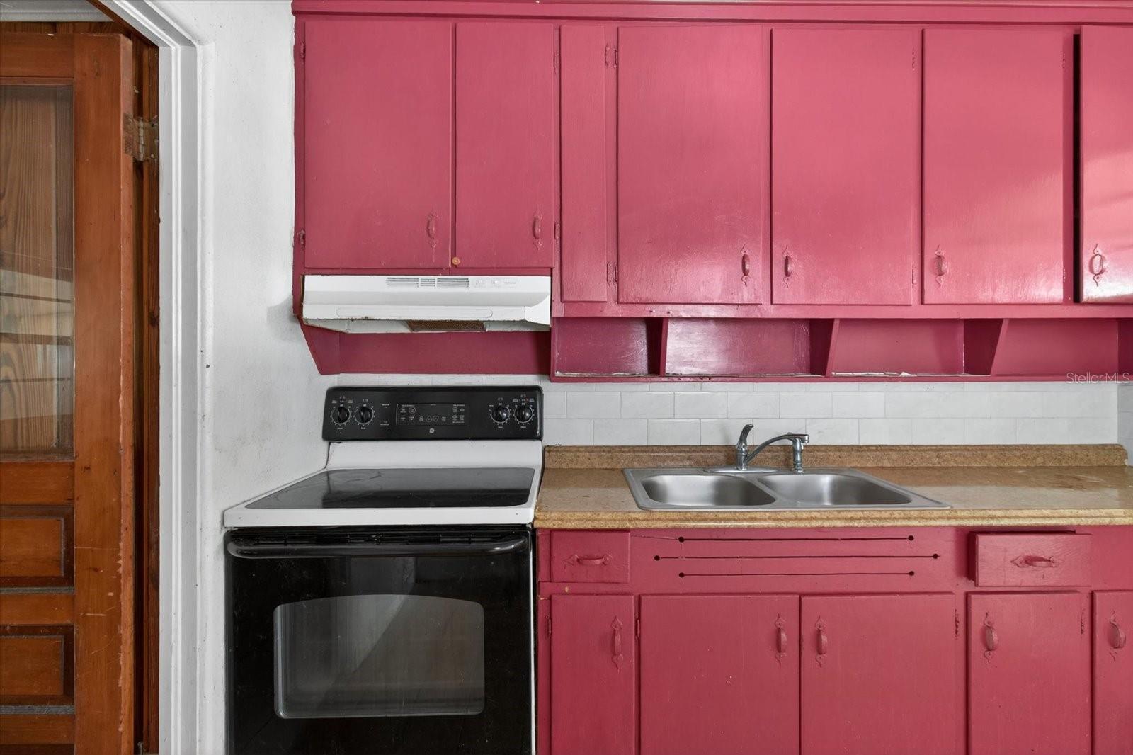 AVALON - Residential