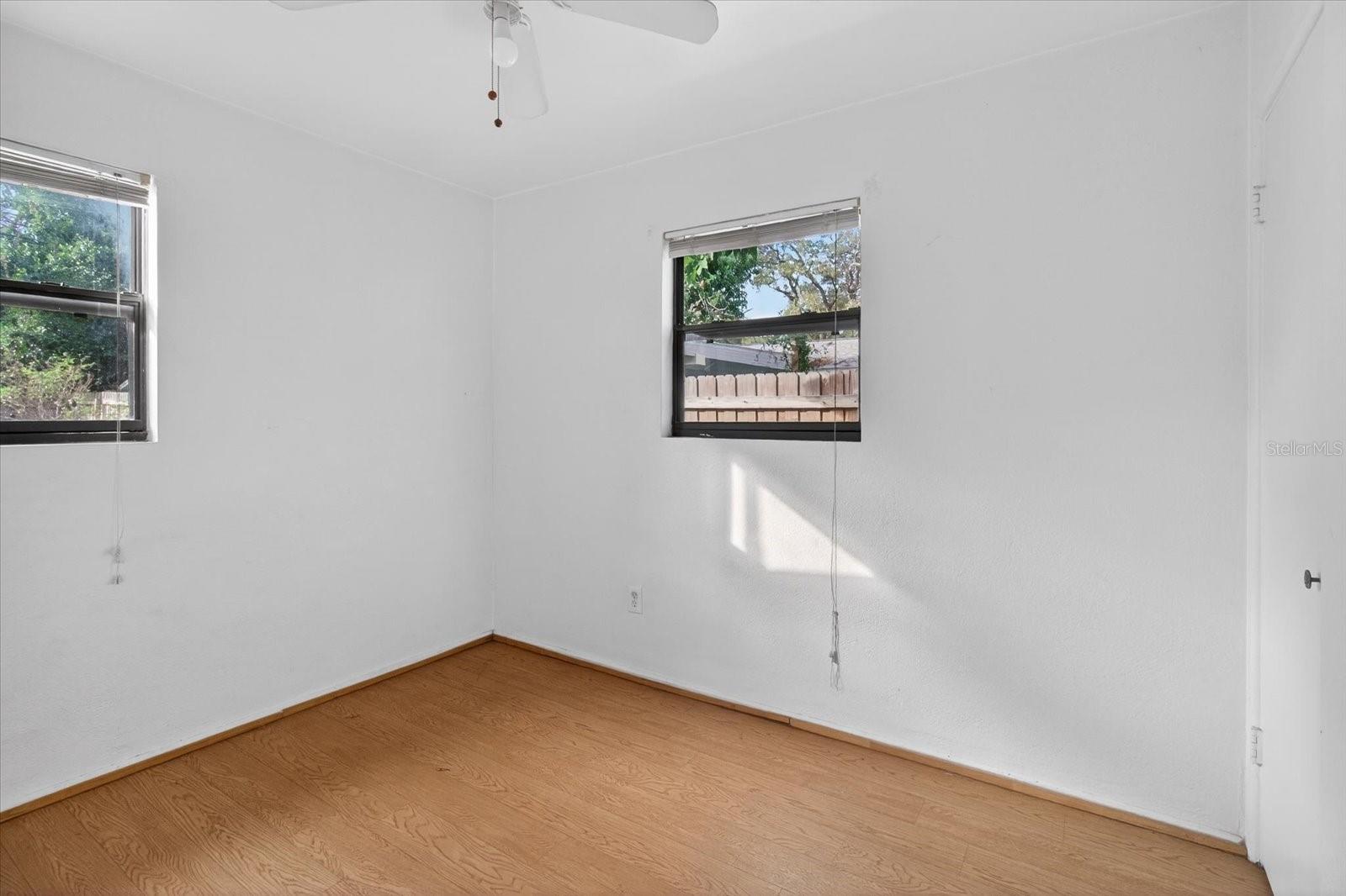 AVALON - Residential