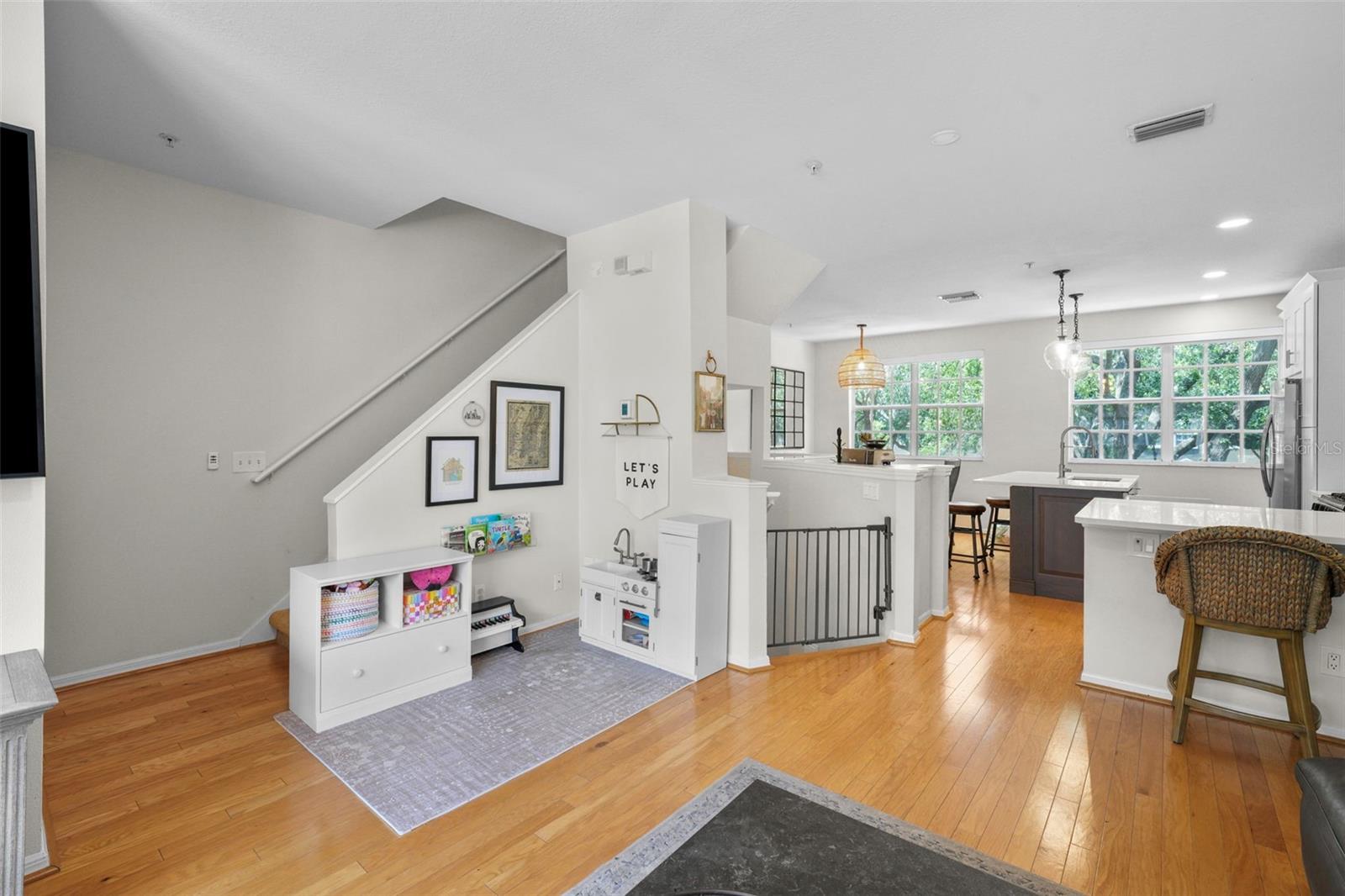 1451 HARBOUR WALK ROAD