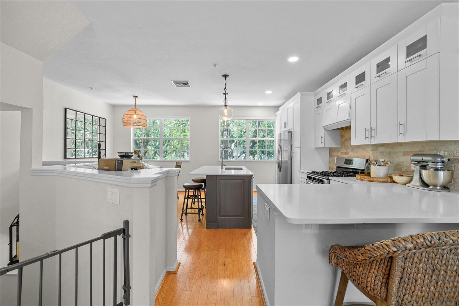 1451 HARBOUR WALK ROAD