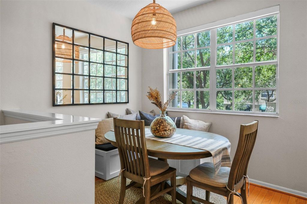 Photo of 1451 Harbour Walk Road, Tampa, FL 33602 (MLS # TB8427251)