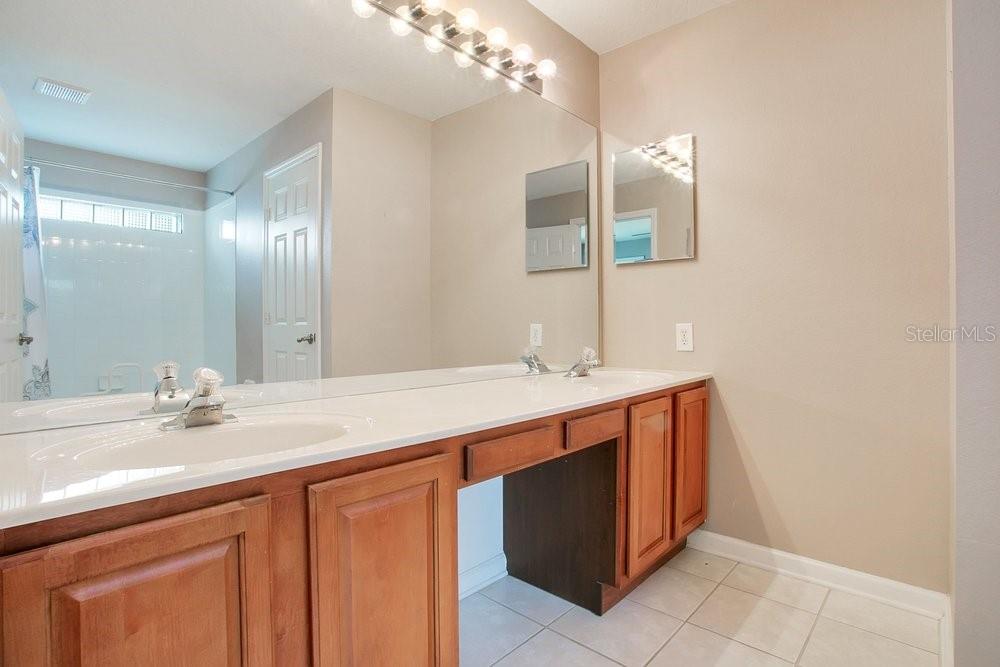TUSKA RIDGE UNIT 7 - Residential