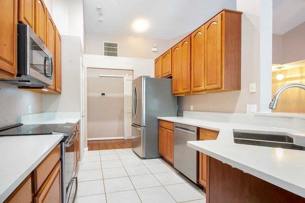 TUSKA RIDGE UNIT 7 - Residential