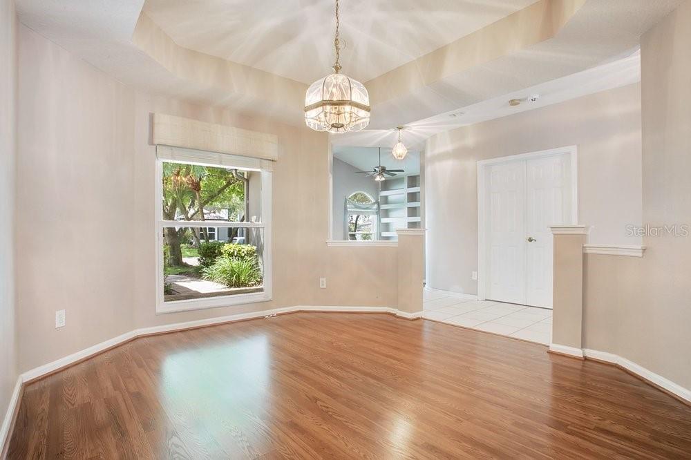 2405 BLOSSOMWOOD DRIVE