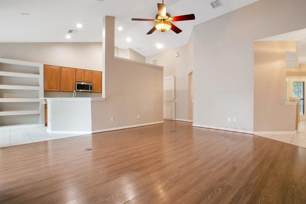 TUSKA RIDGE UNIT 7 - Residential