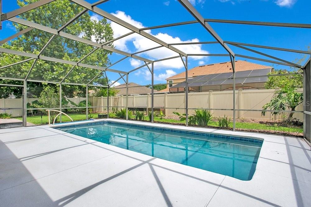 2405 BLOSSOMWOOD DRIVE
