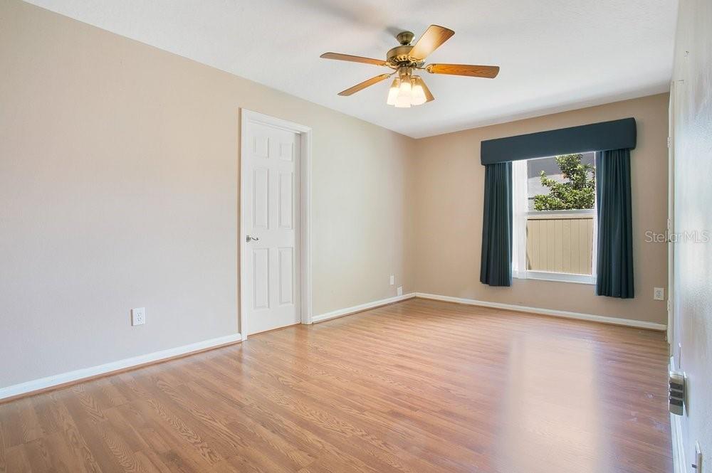 TUSKA RIDGE UNIT 7 - Residential