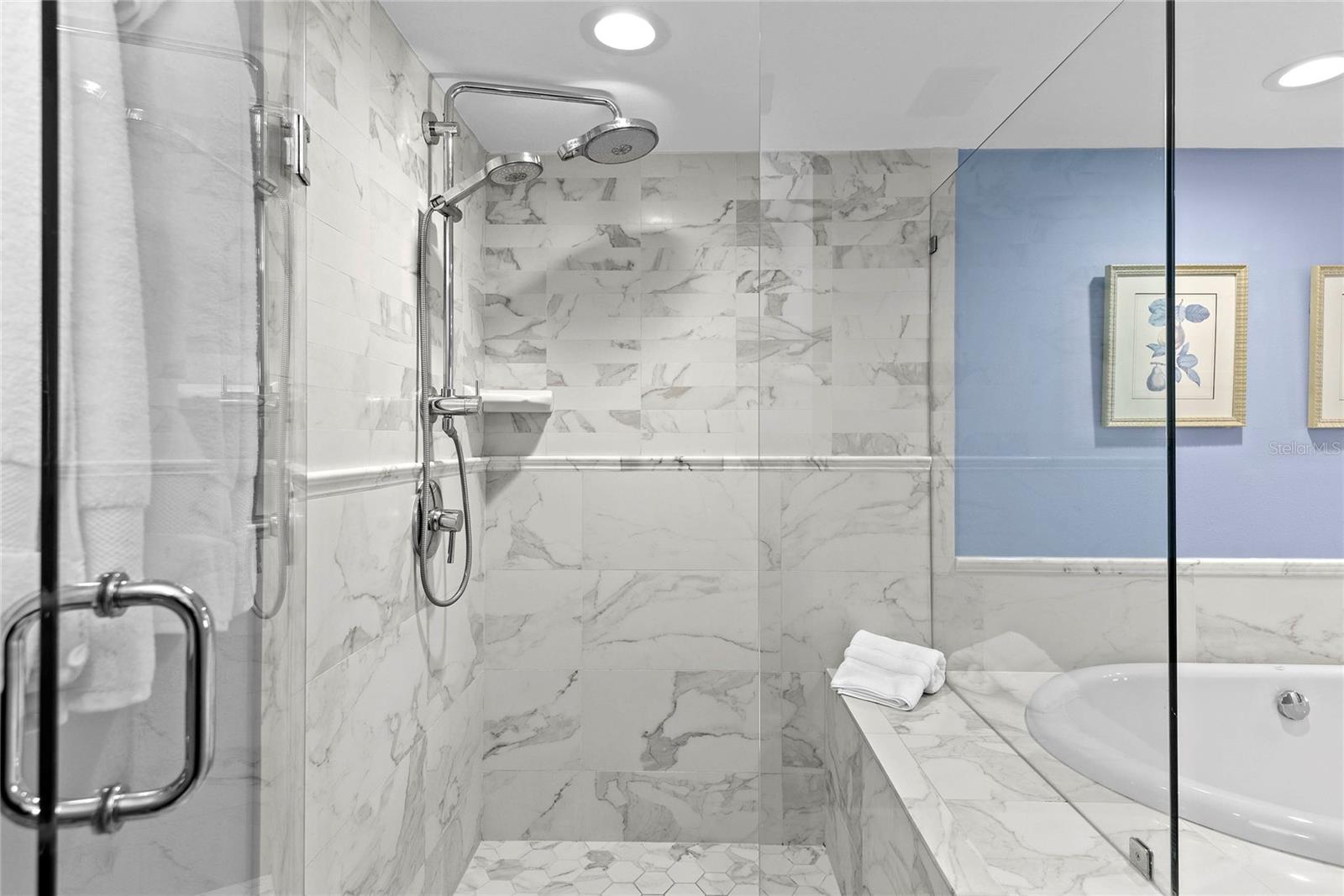 Photo 45 of 95 of 5275 S ATLANTIC AVENUE 1108 condo
