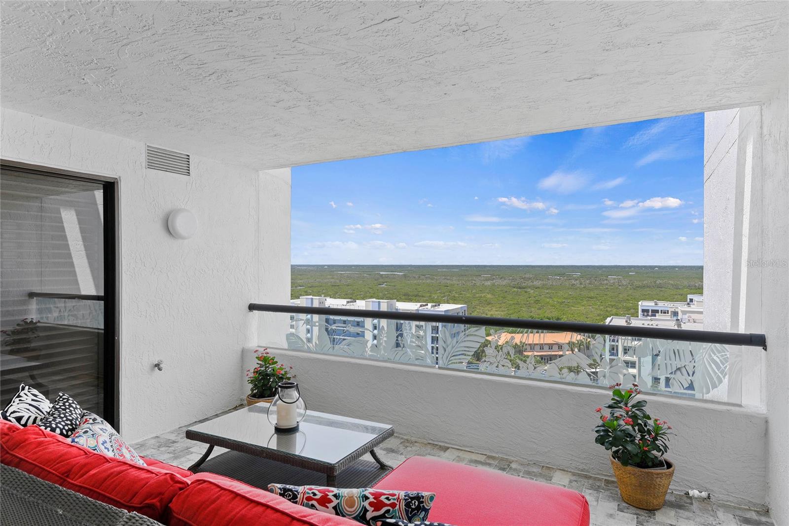 Photo 8 of 95 of 5275 S ATLANTIC AVENUE 1108 condo