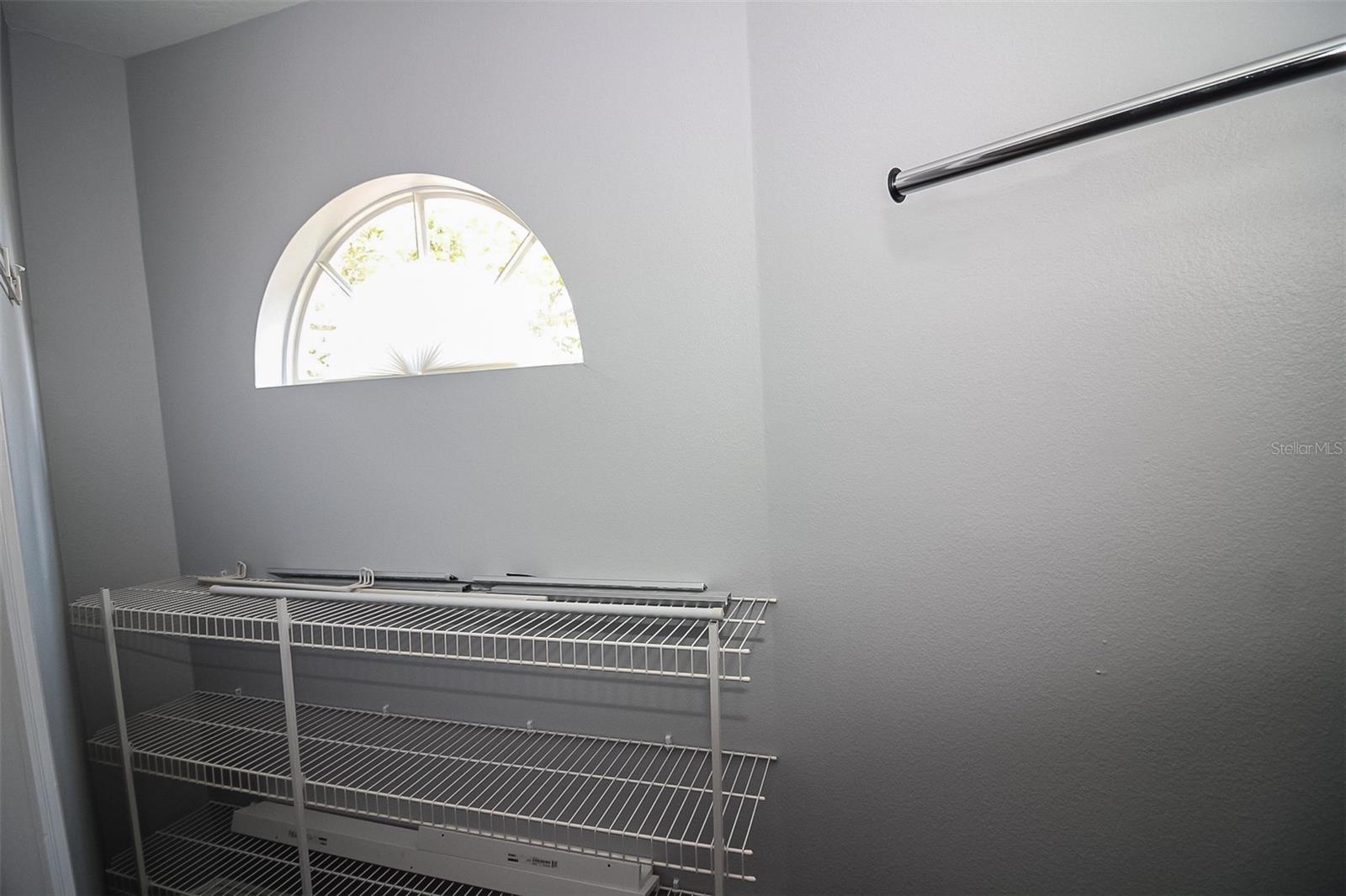 WOODLAND PARK - Residential