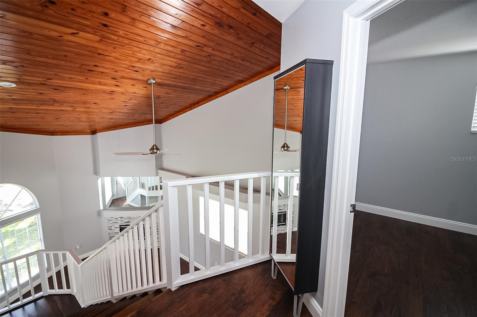 WOODLAND PARK - Residential