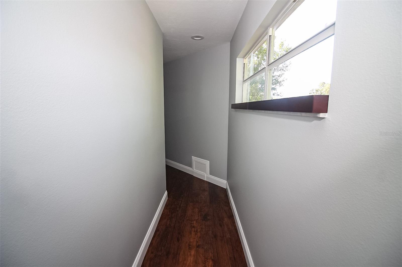 WOODLAND PARK - Residential