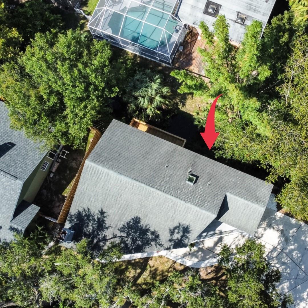 WOODLAND PARK - Residential