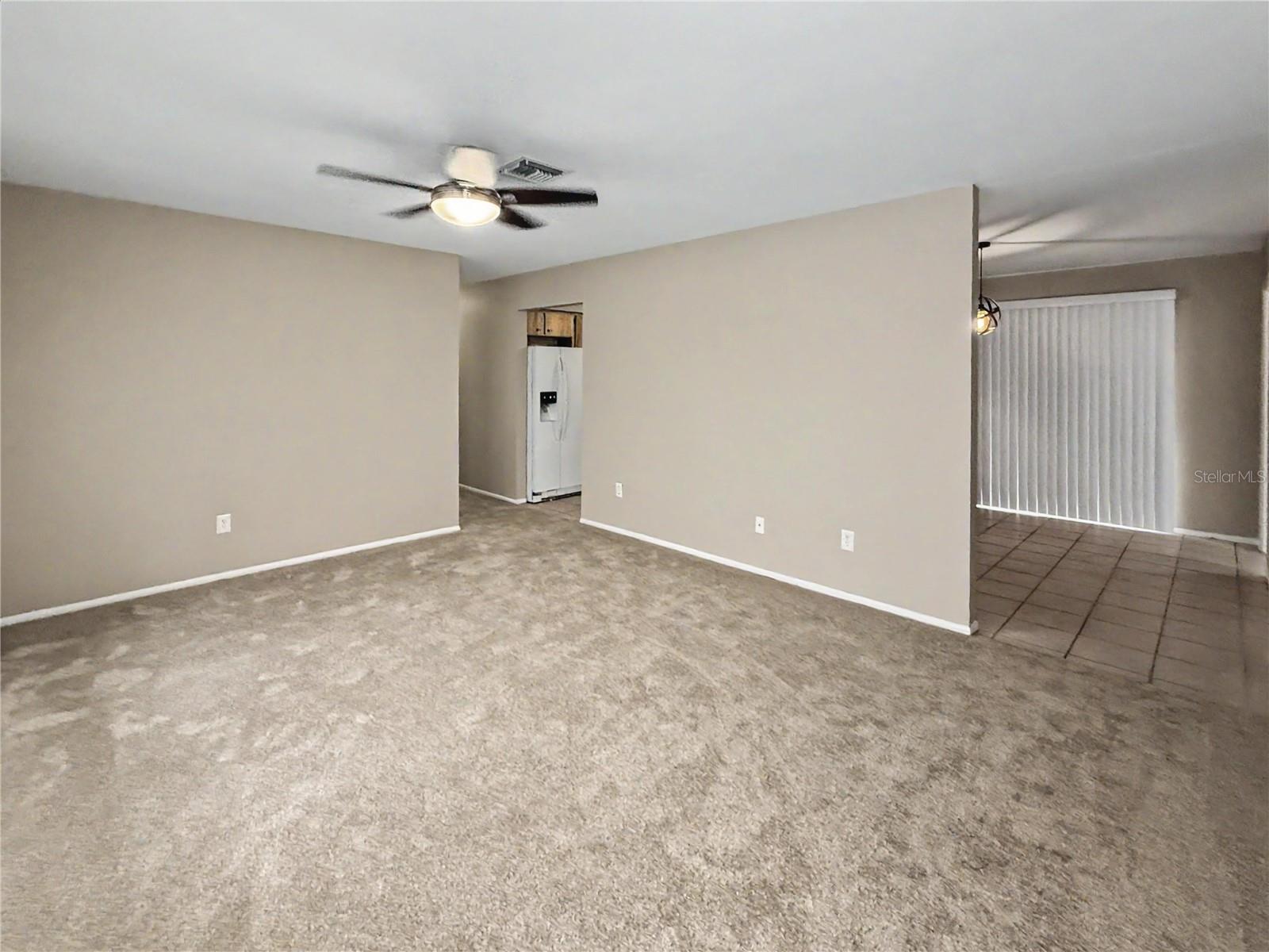 RIDGEWOOD ESTS 19TH ADD - Residential Lease