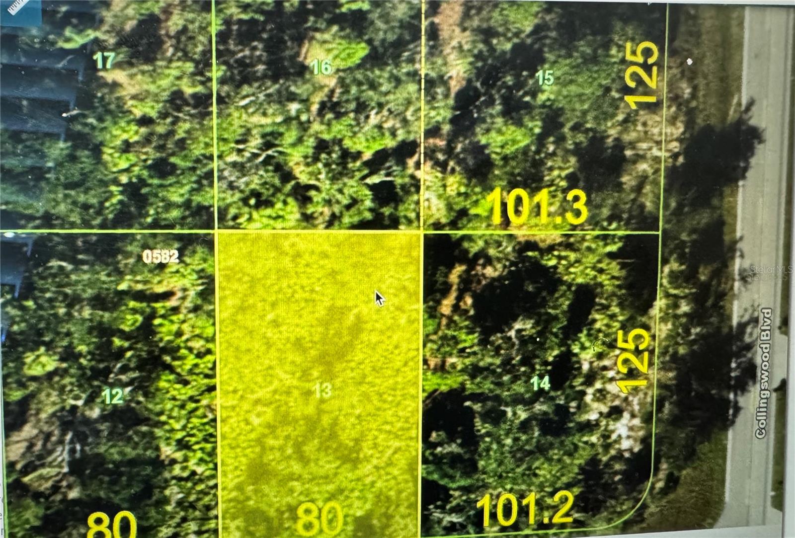 17512 BILLIAR AVENUE