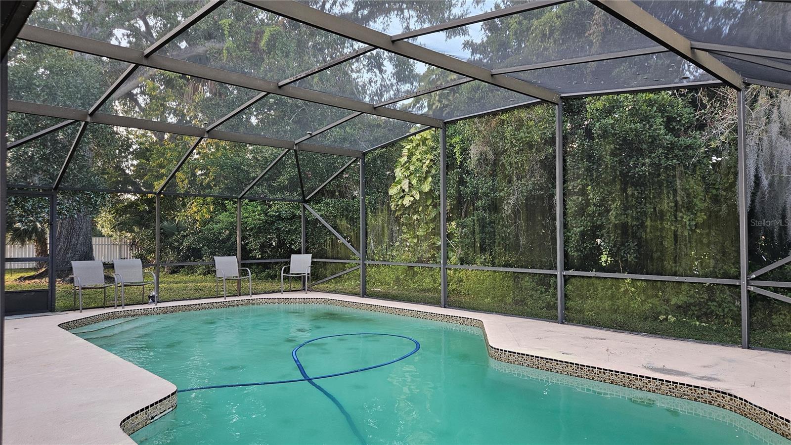 KINGSWOOD - Residential