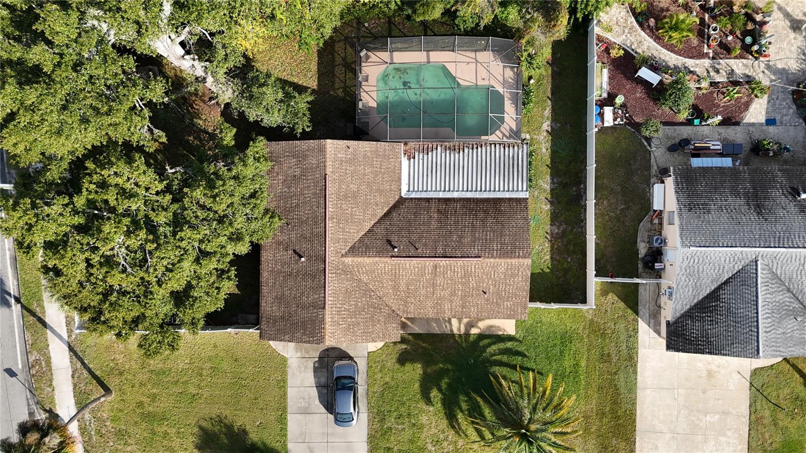 KINGSWOOD - Residential