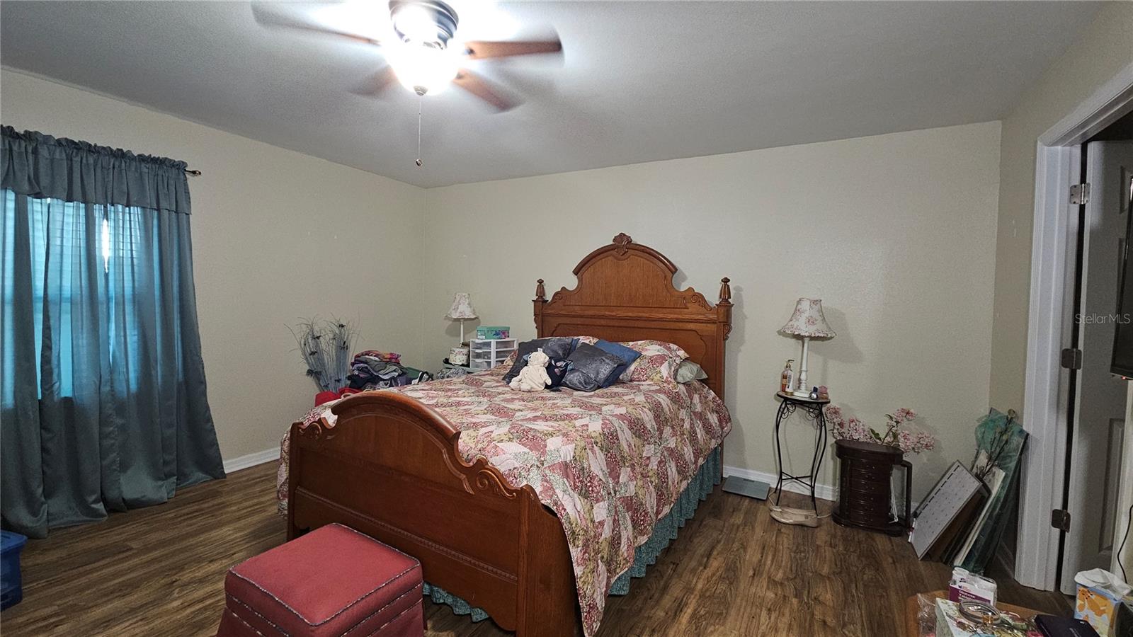 KINGSWOOD - Residential