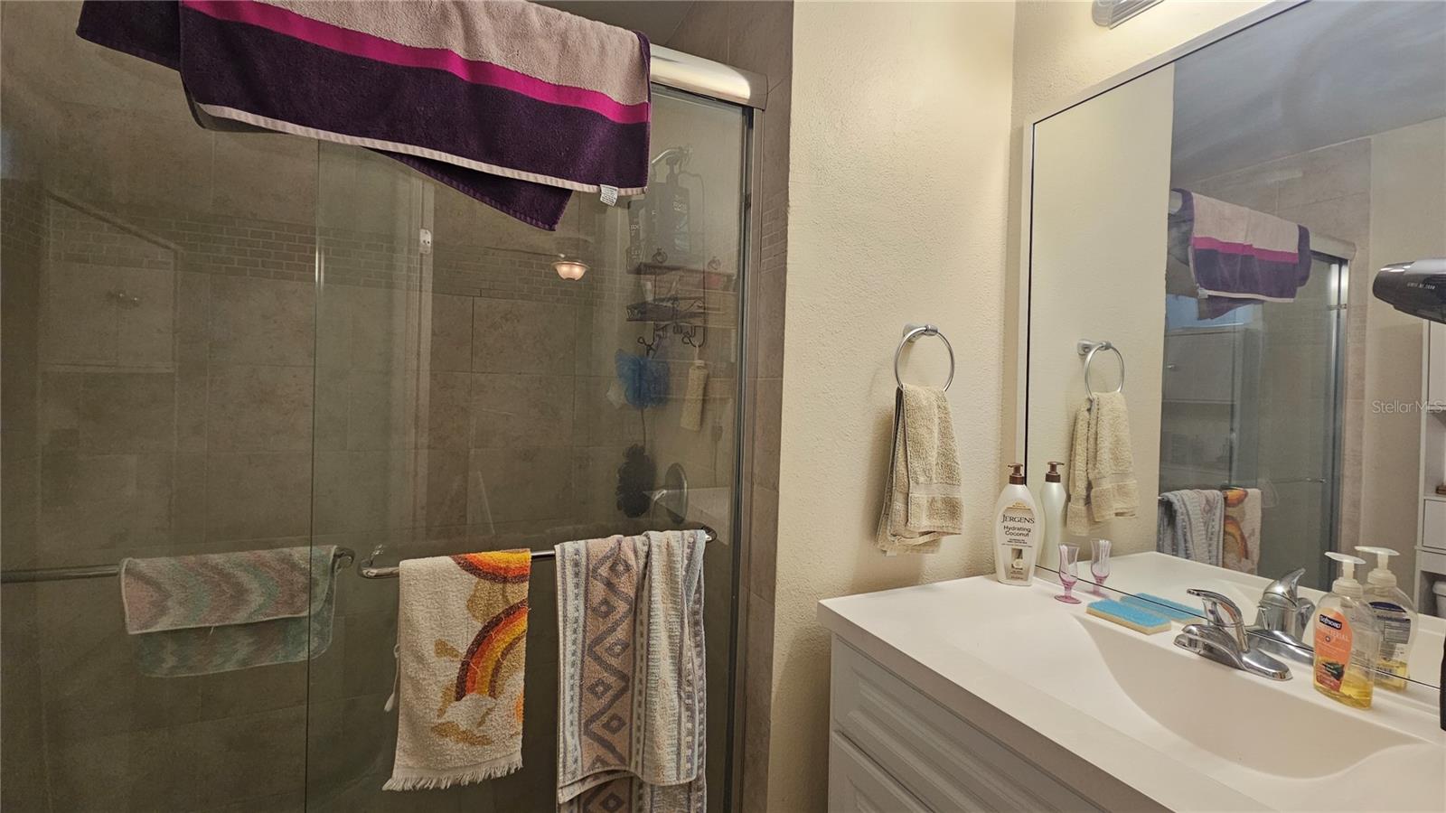 KINGSWOOD - Residential