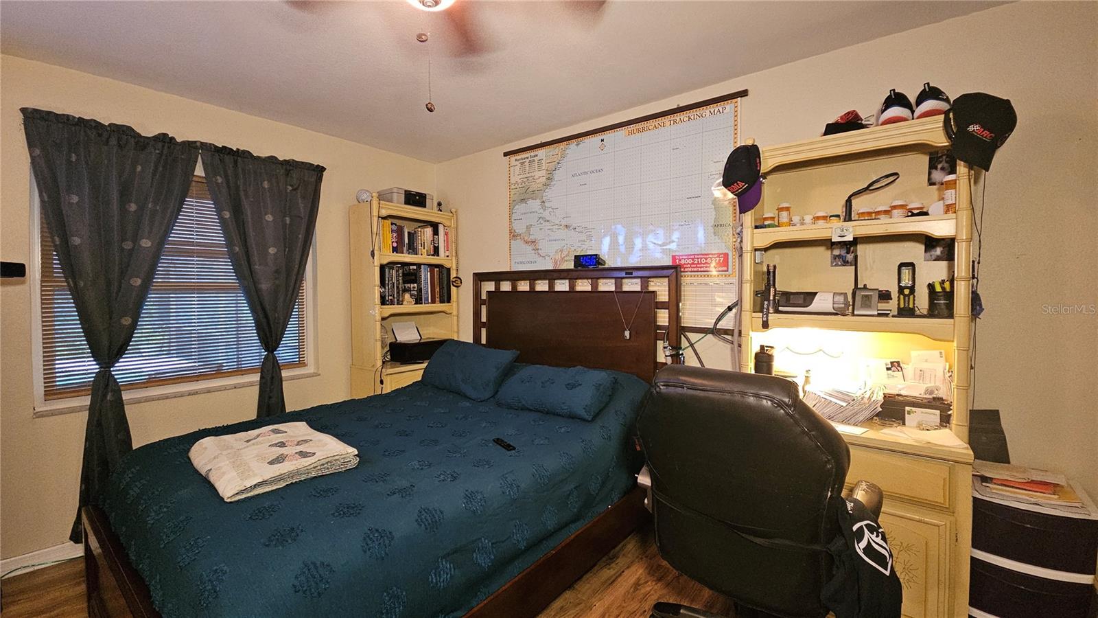 KINGSWOOD - Residential