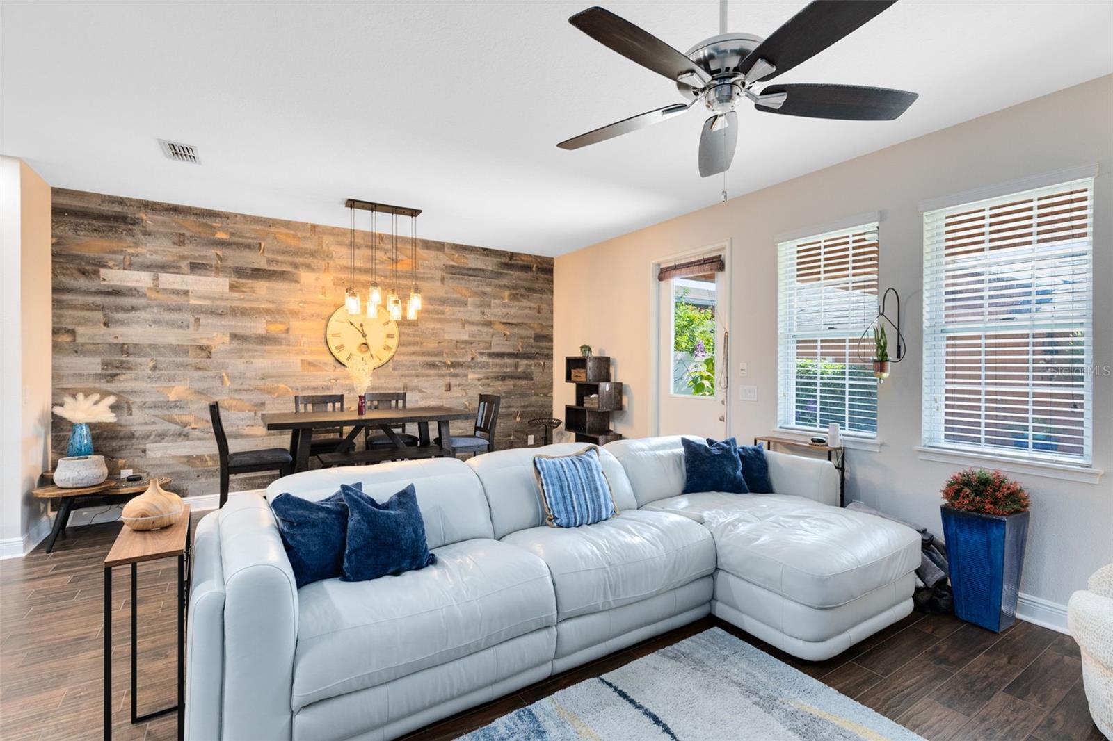 15458 HONEYBELL DRIVE