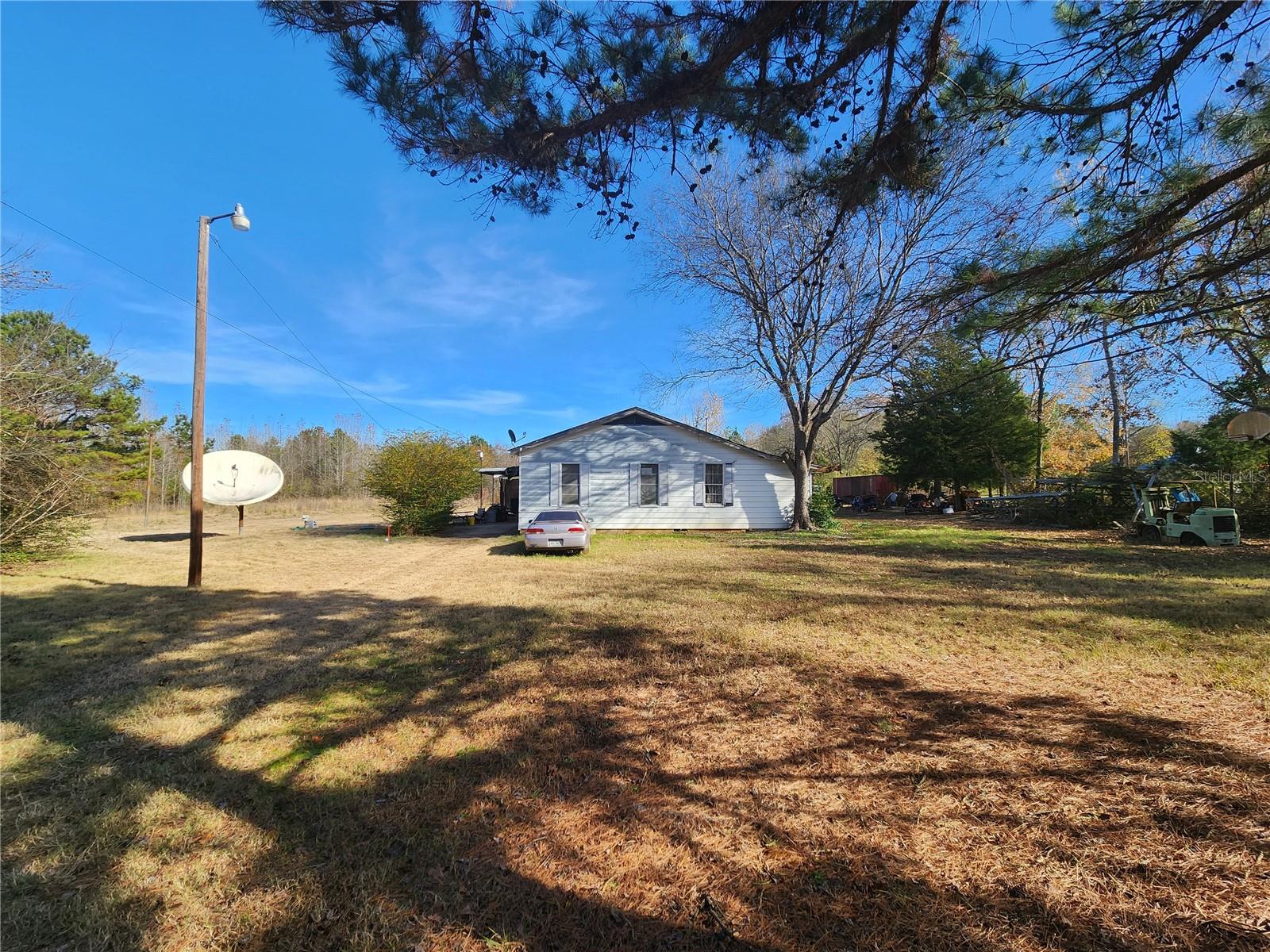 ST CLOUD 2ND TOWN OF - Residential