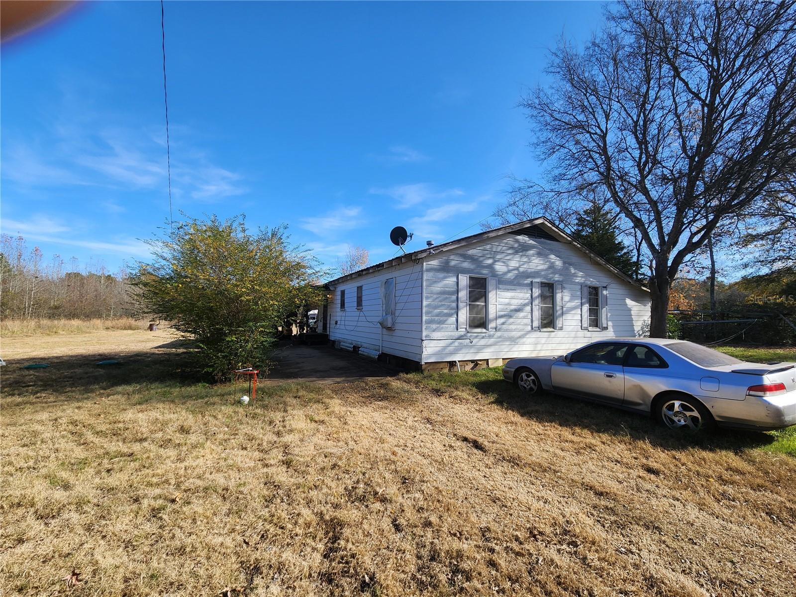 ST CLOUD 2ND TOWN OF - Residential