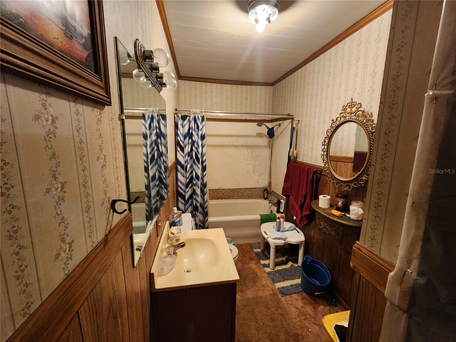 ST CLOUD 2ND TOWN OF - Residential