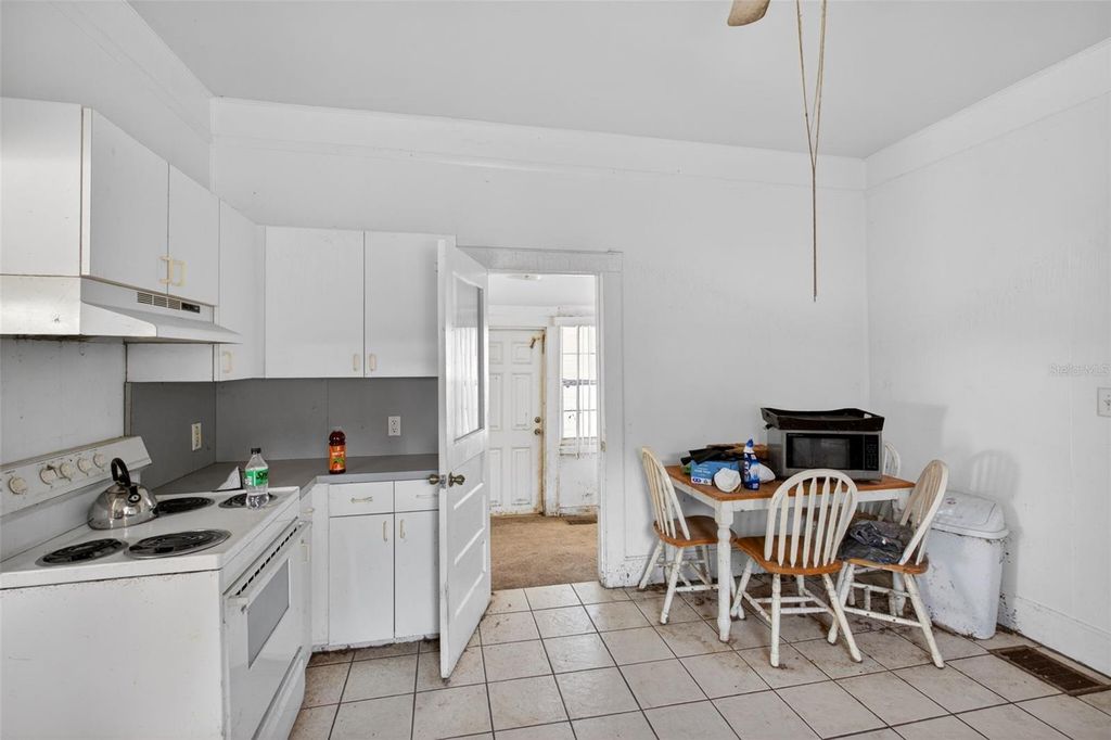 Photo of 1200 Massachusetts Avenue, Saint Cloud, FL 34769 (MLS # A4676405)