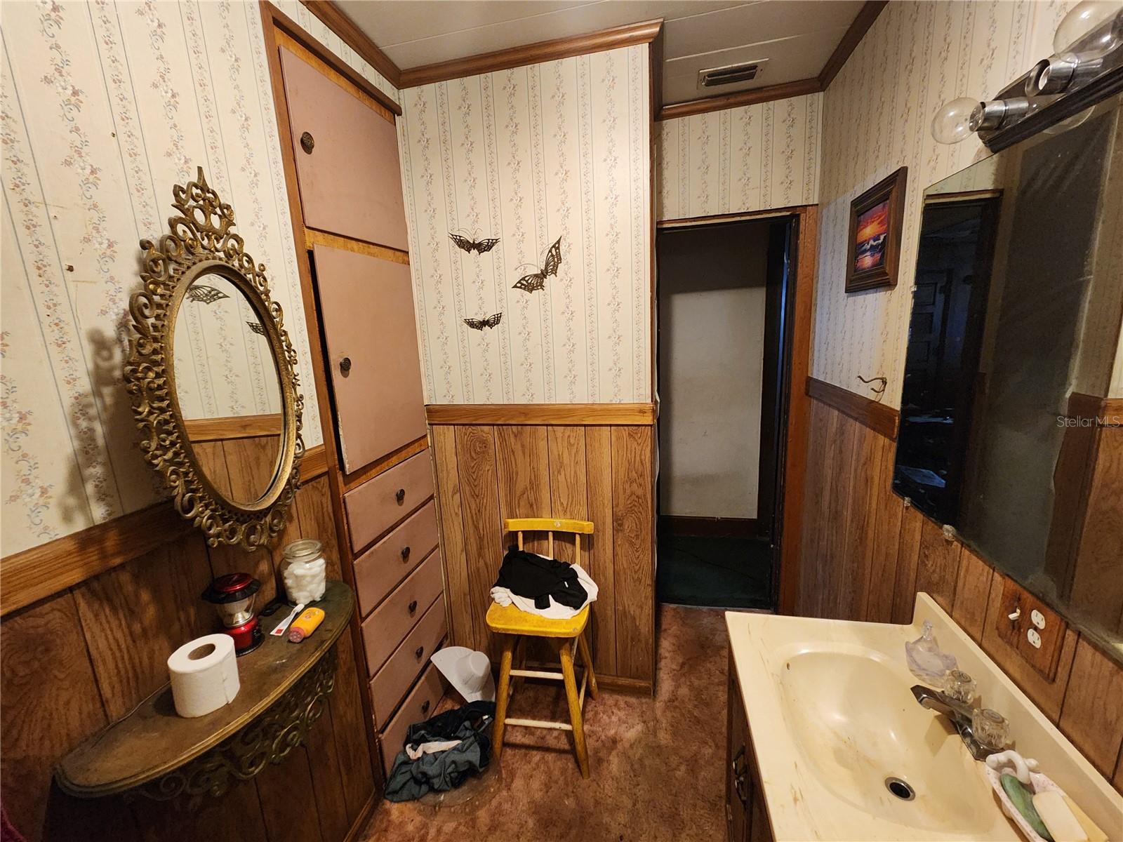 ST CLOUD 2ND TOWN OF - Residential