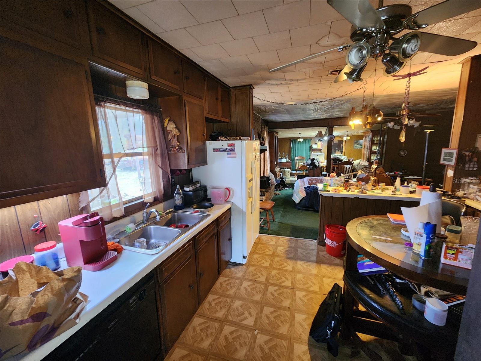 ST CLOUD 2ND TOWN OF - Residential